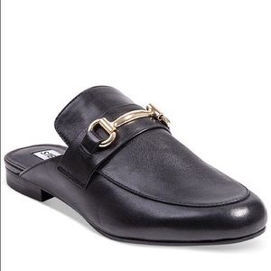 Steve Madden Loafers